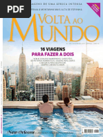 Volta_Ao_Mundo_Nº_268.pdf