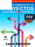 Manual de Elaboración de Proyectos Culturales y Sociales.pdf
