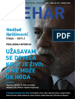 Behar.pdf