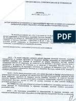 Ordin MTCT nr. 2262 - 2005 autorizari.pdf