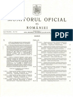 Ordin MTI nr. 815 - 2010 scoala personalului.pdf