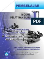 I Teknik Kendaraan Ringan.pdf
