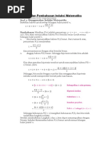 Download 25 Soal Dan Pembahasan Induksi by Erika Putri SN342439860 doc pdf