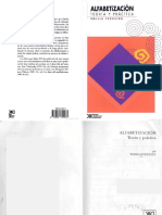 Alfabetización Teoría y Práctica (1).pdf