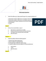 Finance & Accounting.pdf