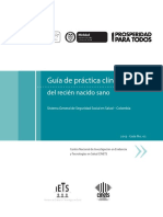 GPC Completa RNSano PDF