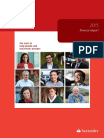 Santander 219-432-Informe Anual ENG ACCE.pdf