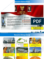 Nawacita PDF