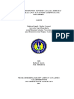 RafiJodyKurnia 10408141041 PDF