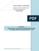 SINTEZA_piata_energie.pdf
