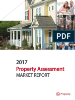 propertyassessmentmarketreport-2017