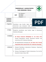 8.1.2.6. SOP-71-pemeriksaan-beresiko-tinggi