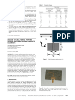 Floc'h Et Al-2006-Microwave and Optical Technology Letters