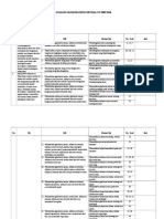 ANALISIS+SK,KD,MATERI+DIAGNOSTIK+TEST