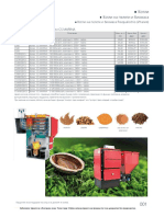 ● Котли на пелети и биомаса Pasqualicchio (Италия) Автоматизиран пелетен котел CS MARINA