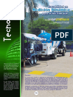 4 Trazabilidad de Medicion de Gas Sector GLP PDF