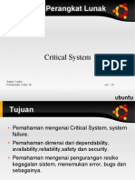 RPL 2009sesi3 PDF