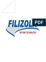 75706727-Manual-de-Reparos-Filizola.doc