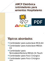 Amcp Prod Hosp