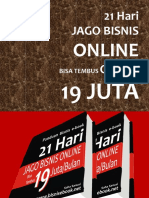 Bisnis Online