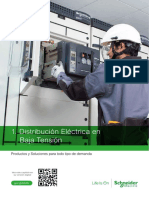 1-distribucion-electrica.pdf