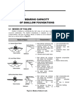 Ch3 Bearing Capacity of Shallow Foundations (72-164)