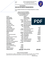 Solucionario Analisis Estados Financieros-1 PDF