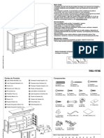 massbf2p4g