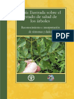 Guía ilustrada estado de salud de los árboles.pdf