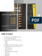 A Technical 3PAR Presentation v9 4nov11 PDF