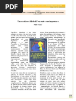 14233-57171-1-PB.pdf