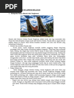 Download rumah adat sulsel by helmikusmawati SN342448500 doc pdf