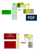 Corrección CEAL - IC