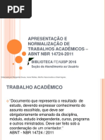 elaboraodetrabalhosacadmicos2016abntnbr14724-2011-160602164834