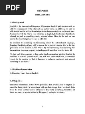 Makalah News Item Eighteenth Dynasty Of Egypt English Language