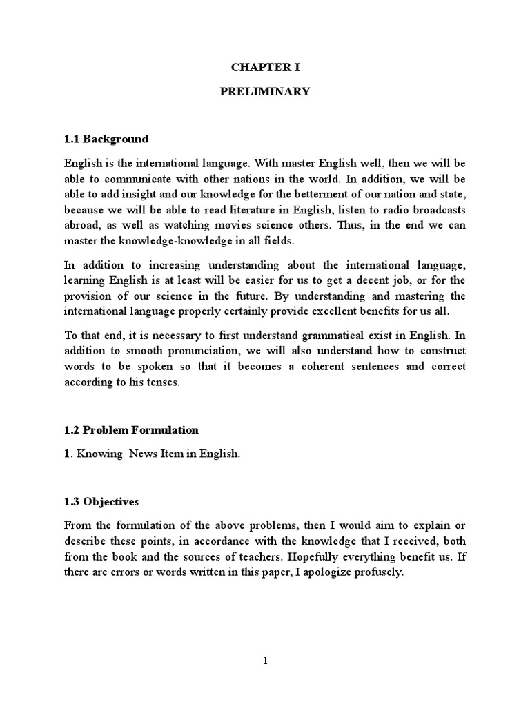 Makalah News Item Eighteenth Dynasty Of Egypt English Language