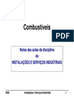 A4 - Combustiveis_ISI.pdf