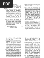 Worcester vs. Ocampo