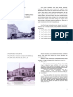 Profil Kota Cimahi PDF