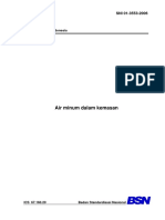 SNI AMDK.pdf