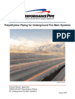 PEpipingUndergroundFireMainSystems (1).pdf