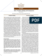 JCSM 3 5 s7 PDF
