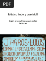 CARTA DE RECOMENDACION