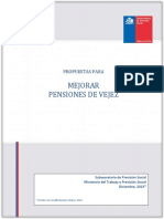 Libro Blanco Pensiones.pdf