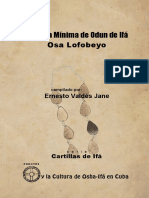 osa-lofogbeyo.pdf