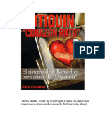 164772240-Botiquin-8-Remedios-Corazon-Roto.pdf