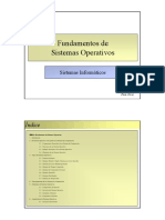 fundamentos_so.pdf