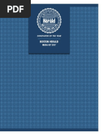 Download Media Kit 2017 by tyadamson SN342452786 doc pdf