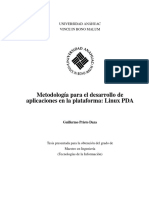 thesis.pdf