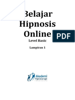 Belajar+Hipnosis+Online+lampiran+1